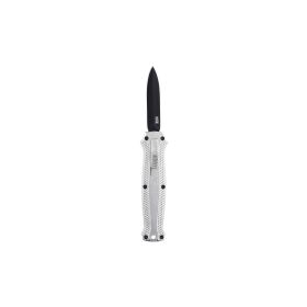 Glimmer (Color: silver)